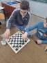 968506f0-9d1d-41e3-8b7c-5ddd8b147ce6