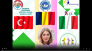 WhatsApp Video 2024-06-04 at 10.42.45